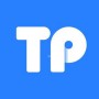 tp钱包官方app最新版本-（tp钱包下载安装）